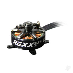 Multiplex ROXXY BL Outrunner C28-14-1250kV 1-01673