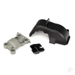 Traxxas Covers, gear (3 pcs) 7787