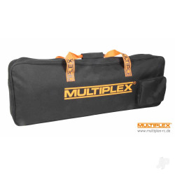 Multiplex FunCub NG Wingbag 1-01635