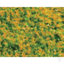 JTT Autumn Blend - Fine, 30 Cubic Inches 95051