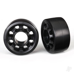 Traxxas Wheels (2 pcs) 7775