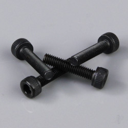 Force S001T Cylinder Head Bolts S001T