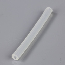 Force RC001 Silicone Tube RC001