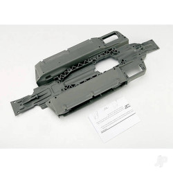 Traxxas Chassis, E-Revo & Summit / foam pad 5622X