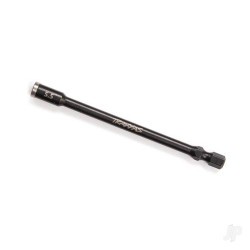 Traxxas Speed Bit, Nut Driver, 5.5mm 8719-55