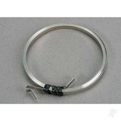 Traxxas Recoil spring 4076