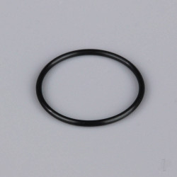 Force L001 Rear Crankcase Cover O-Ring L001