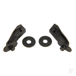Helion Wing Mount (Conquest 10B) A1025