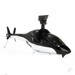 ESKY 300 V2 RTF Fixed Pitch Flybarless Helicopter, Mode 1 007926A