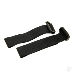 Helion Battery Strap (Conquest) A1003