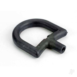 Traxxas Pull ring, starter 4078