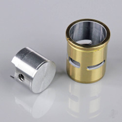 Force Piston and Cylinder Sleeve set CP5204-5