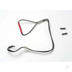 Traxxas Loop lead wire (for 4090 temp gauge) 4095