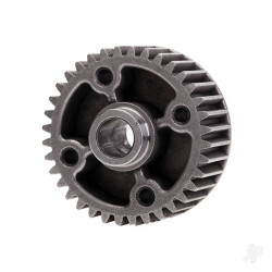 Traxxas Output 36-tooth, metal 8685