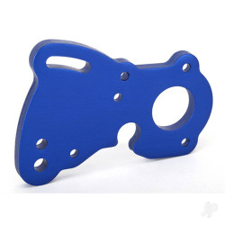 Traxxas Plate, motor 8690