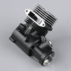 Force Crankcase CH5207