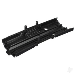 Traxxas Skidplate, center 7745