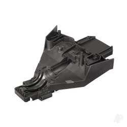 Traxxas Bulkhead, Front (lower) 7721
