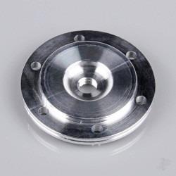 Force Cylinder Head Button BR5201-1