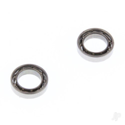 ESKY Bearing (5x8x2) (for Sport 150 & Scale F150) 5805