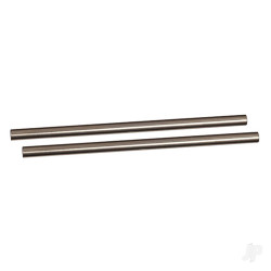 Traxxas Suspension pins, 4x85mm (hardened Steel) (2 pcs) 7741