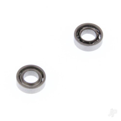 ESKY Bearing (3x6x2) (for Sport 150 & Scale F150) 5439