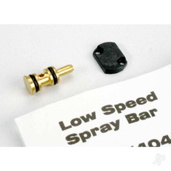Traxxas Low-speed spray bar 4048