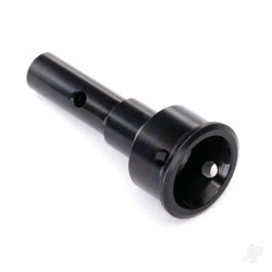 Traxxas Stub axle 8653