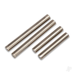 Traxxas Suspension pin Set (2 pcs) 7742