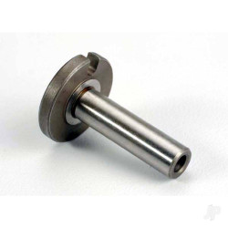 Traxxas Starter shaft 4077