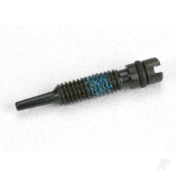 Traxxas Needle screw, idle mixture 4041