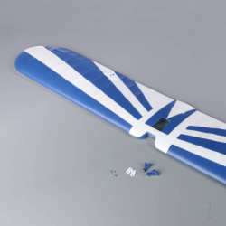 Arrows Hobby Main Wing Set (Painted) (for J3) AG102