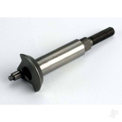 Traxxas Crankshaft, standard length (fits Nitro Vee and other applications requiring an airplane-length Crank) 4021
