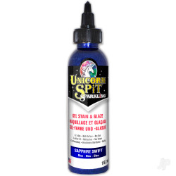 Unicorn Spit Sparkling Sapphire Swift 118.2ml 647