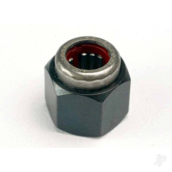 Traxxas One-way starter bearing 4011