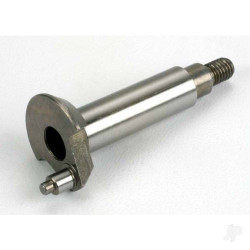 Traxxas Crankshaft (Short) (fits N. Rustler / Sport / Stampede / T-Maxx, RC10GT, & GTX) 4019