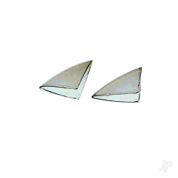 Arrows Hobby Lamp Cover (for P-47) AA123