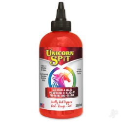 Unicorn Spit Molly Red Pepper 236.5ml 608