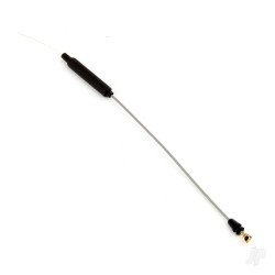 RadioLink R9DS Replacement Receiver Antenna A001013