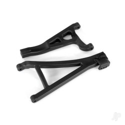 Traxxas Suspension arms, Front (right), heavy duty (upper (1pc) / lower (1pc)) 8631
