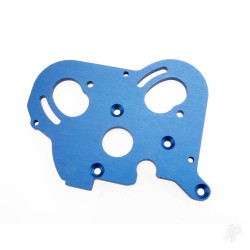 Traxxas Plate, motor 3997