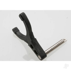 Traxxas Shift fork / shaft 3989X