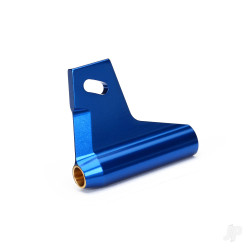 Traxxas Drive strut 5774