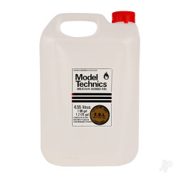 Model Technics EDL Oil 4.55l (1gal) 5515344