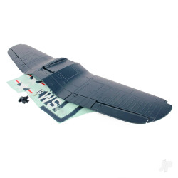 Arrows Hobby Main Wing Set (Painted) (for F4U) AE102