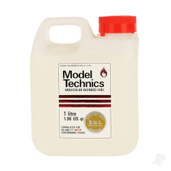Model Technics EDL Oil 1l 5515342