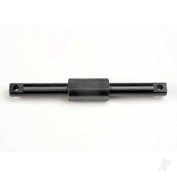 Traxxas Shaft, output 3994
