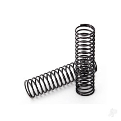 Traxxas Spring, shock (1 pair) 7661