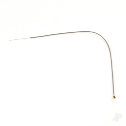 RadioLink R12DS Replacement Receiver Antenna A001009