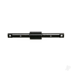 Traxxas Output shaft, transmission 3969